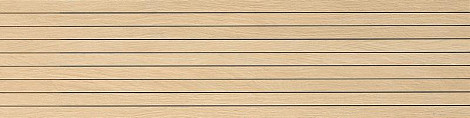 Керамогранит Nid Light Tatami 22,5x90 (AANX) 