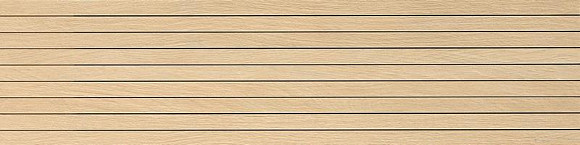 Керамогранит Nid Light Tatami 22,5x90 (AANX) 