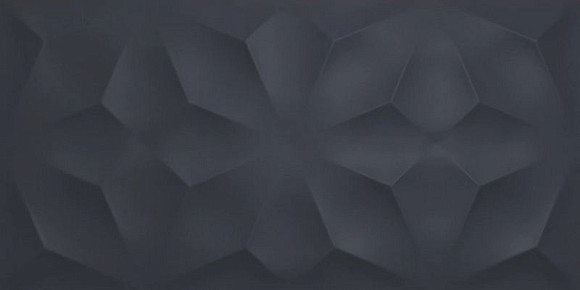 Плитка 3D Diamond Night Matt 40x80 (8DDN) 