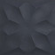Плитка 3D Diamond Night Matt 40x80 (8DDN) 