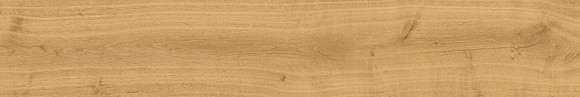 Керамогранит Heartwood Malt 20x120 (AL7E) 