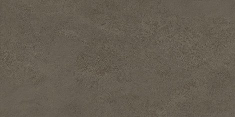 Керамогранит Boost Hux Moka 60x120 (HHAK)
