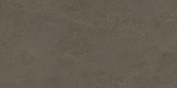 Керамогранит Boost Hux Moka 60x120 (HHAK)