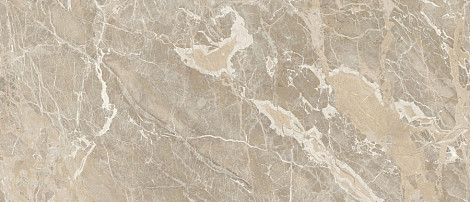 Керамогранит Marvel Next Aurelia Vein 120x278 - 6mm Silk (HGIZ)