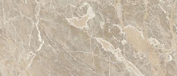 Керамогранит Marvel Next Aurelia Vein 120x278 - 6mm Silk (HGIZ)