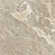 Керамогранит Marvel Next Aurelia Vein 120x278 - 6mm Silk (HGIZ)