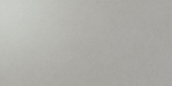 Arkshade Grey 30x60 Lappato (D198) Керамогранит