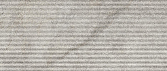 Плитка Marvel 3D Reed Light Majestic 50x120 (AQ6G)