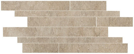 Мозаика Lims Grey Brick (A3JC) 
