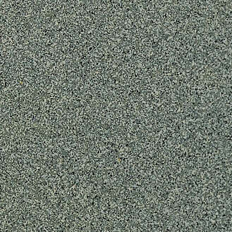 Serizzo 20x20 Sp. 12mm (AY4P ) Керамогранит