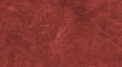 Thesis Red 30,5X56 (600010002243) Керамическая плитка
