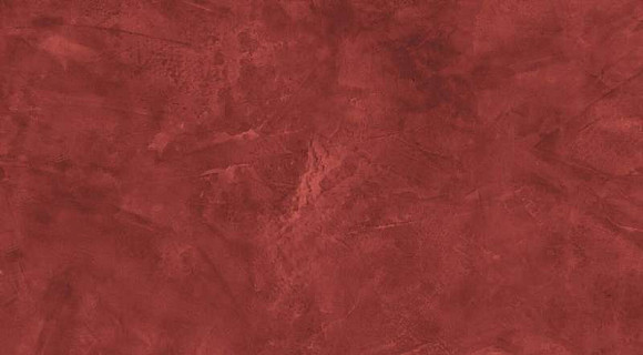 Thesis Red 30,5X56 (600010002243) Керамическая плитка