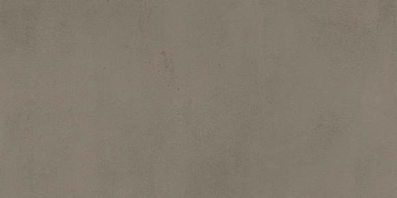 Boost Pro Taupe 37,5x75 (A28O) керамогранит