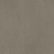 Boost Pro Taupe 37,5x75 (A28O) керамогранит