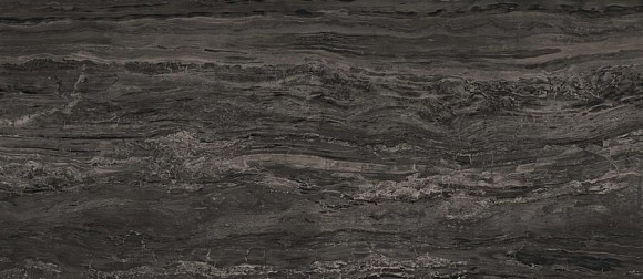 Керамогранит Marvel Absolute Brown 120x278 Lappato (AOQC)  