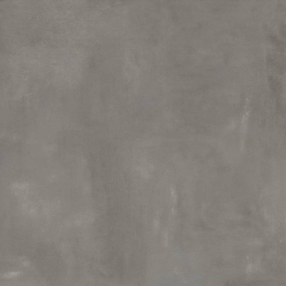 Керамогранит Boost Smoke 120x120 6mm (A2TO) 