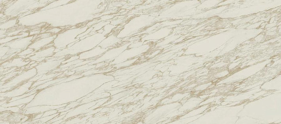 Керамогранит Marvel Royal Calacatta 120x278 Lappato (A0BH)  