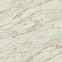 Керамогранит Marvel Royal Calacatta 120x278 Lappato (A0BH)  