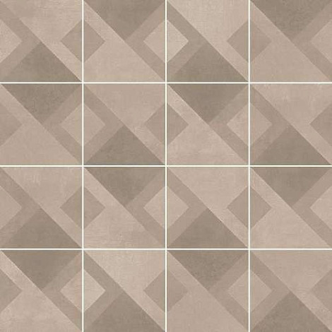 Керамогранит Venti Boost Carpet 2W 20x20 (A3OK) 