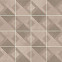 Керамогранит Venti Boost Carpet 2W 20x20 (A3OK) 