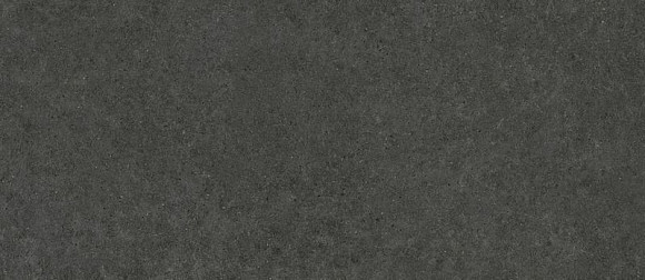 Керамогранит Boost Stone Tarmac 120x278 (A6SG)  
