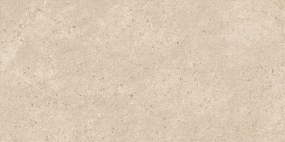 Керамогранит Nyra Utopia Barley 60x120 Grip (HGFW)
