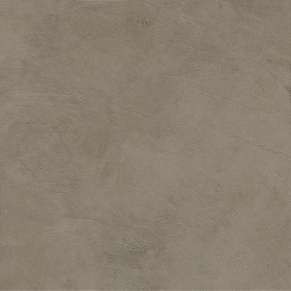 Керамогранит Prism Suede 120x120 (A4OG) 