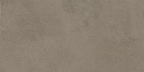 Керамогранит Prism Suede 60x120 (A4OS) 