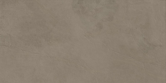 Керамогранит Prism Suede 60x120 (A4OS) 