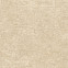 Керамогранит Boost Hux Camel Rugged 120x120 - 20mm (HHLV)