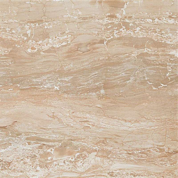 S.M. Woodstone Champagne (610010000652) Керамогранит