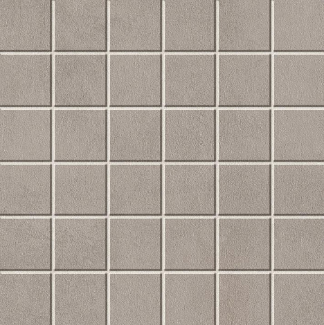 Мозаика Boost Pearl Mosaico Matt (AN6Y) 