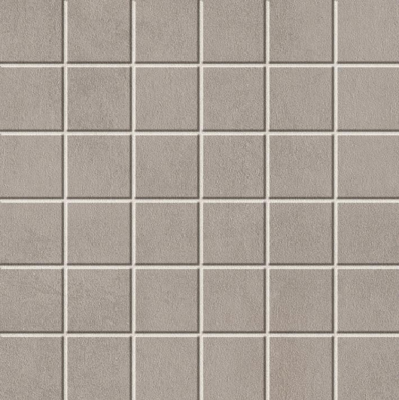 Мозаика Boost Pearl Mosaico Matt (AN6Y)