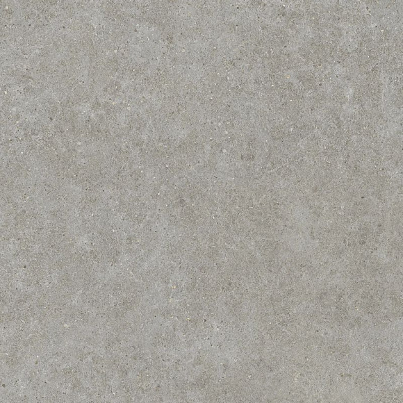 Керамогранит Boost Stone Grey 120x120 20 mm (A67P)  