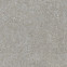 Керамогранит Boost Stone Grey 120x120 20 mm (A67P)  
