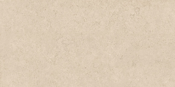 Керамогранит Nyra Utopia Barley Hammered 160x320 - 6mm (HGUD)