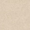 Керамогранит Nyra Utopia Barley Hammered 160x320 - 6mm (HGUD)
