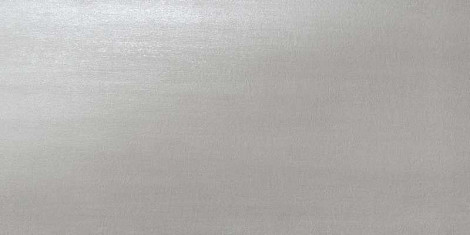 Mek Medium 45x90 (AT97) Керамогранит