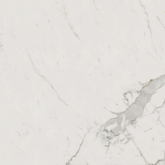 Керамогранит Marvel Calacatta Extra 120x120 Lappato (AY2R)