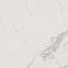 Керамогранит Marvel Calacatta Extra 120x120 Lappato (AY2R)