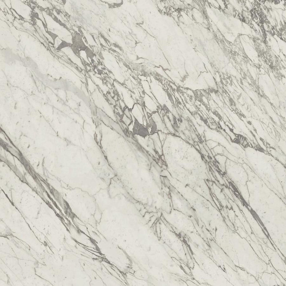 Керамогранит Marvel Statuario Select 120x120 Lappato (AY2T) 