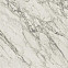 Керамогранит Marvel Statuario Select 120x120 Lappato (AY2T) 