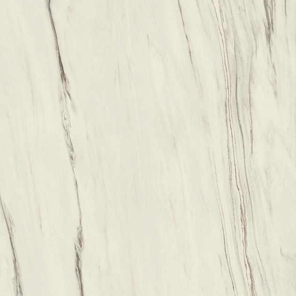 Керамогранит Marvel Bianco Fantastico 120x120 Matt (A203) 