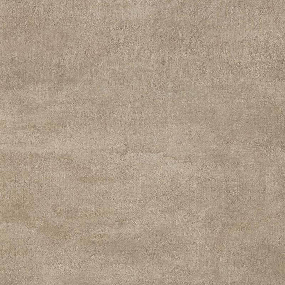 Mark Clay 60x60 Lappato (AVWG) Керамогранит