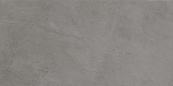 Керамогранит Prism Fog 30x60 Silk (A5SB)  