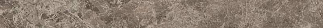 Vic Taupe Listello 7,2X80 (610090002111) Керамогранит