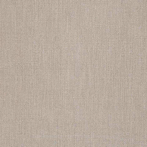 Room Cord Twill 60x60 (AZXD) Керамогранит