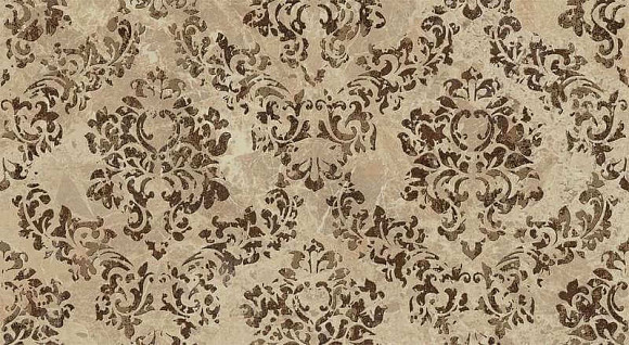 Victory Soul Sand 30,5X56 (600010002251) Керамическая плитка