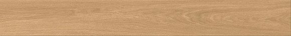 Керамогранит Entice Pale Oak Elegant  18,5x150 (A8YB) 