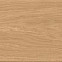 Керамогранит Entice Pale Oak Elegant  18,5x150 (A8YB) 